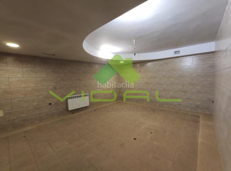 Foto 09a556b7-a5de-43df-8dc1-28c6abaa2253. Casa amb calefacció aparcament piscina a Cerdeño - El Palais - Mercadín Oviedo
