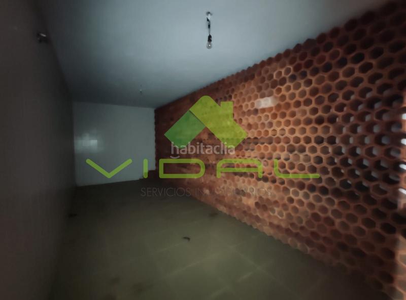 Foto 555e8a58-a43a-4275-b70b-c7102a78651d. Casa amb calefacció aparcament piscina a Cerdeño - El Palais - Mercadín Oviedo