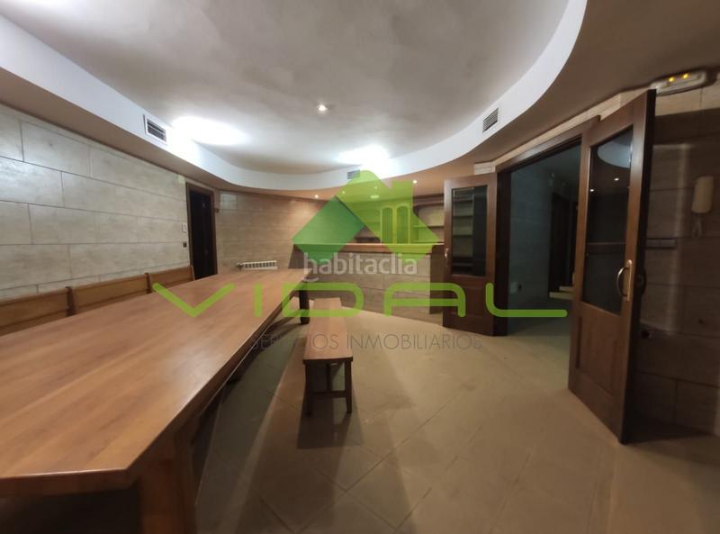 Foto 678e27c8-8826-4784-a8a5-95f98aa30c89. Casa amb calefacció aparcament piscina a Cerdeño - El Palais - Mercadín Oviedo