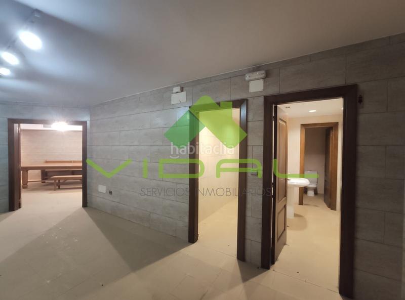 Foto 7d5fbef4-f904-4676-adfa-d57548e43fb2. Casa amb calefacció aparcament piscina a Cerdeño - El Palais - Mercadín Oviedo