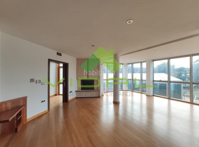 Foto af283bcc-6456-432a-8578-98ff2b9f2e6e. Casa amb calefacció aparcament piscina a Cerdeño - El Palais - Mercadín Oviedo