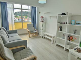 Piso  Corvera de asturias - edificio horanso. Te presentamos esta oportunidad de adquirir un piso en la zona d