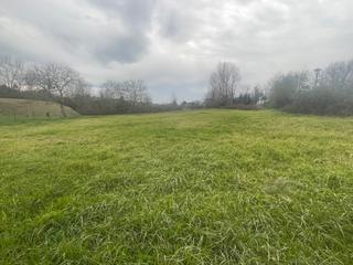 Residential Plot  Gijón - camino de los maizales. Finca con el proyecto de edificio para apartamentos turísticos