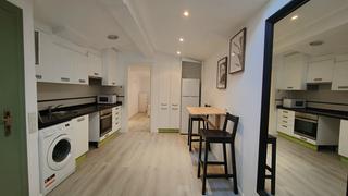 Affitto Appartamento  Gijón - calle covadonga. Apartamento amueblado en pleno centro