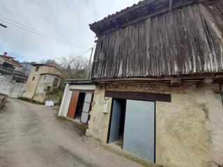 Reihenhaus  Laviana - acebal. Casa o chalet