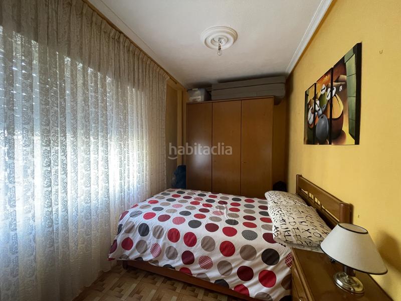 Foto d375afad-ce63-4118-adcc-562cfea687e9. Pis amb calefacció a Riaño - Los Barros Langreo