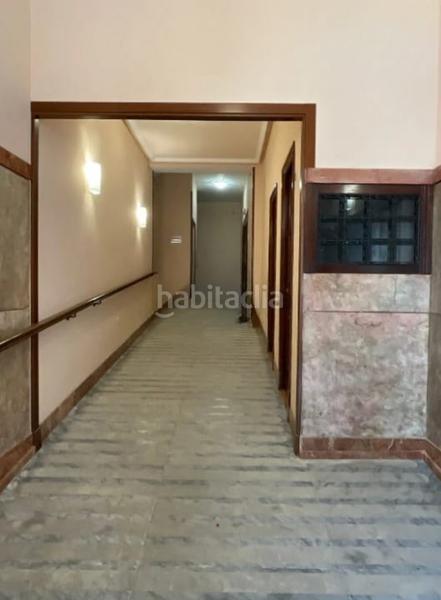 Foto 47e89fb0-4495-47cd-a9bf-0606e7ef4fb3. Casa amb calefacció aparcament piscina a Somió Gijón