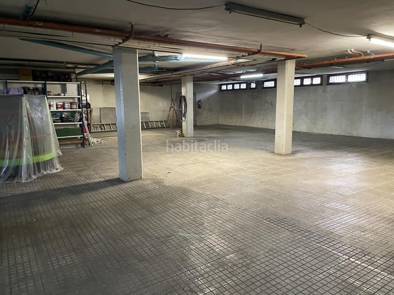 Foto e5fee27d-a7c9-472b-b60a-d823f07999e8. Casa amb calefacció aparcament piscina a Somió Gijón