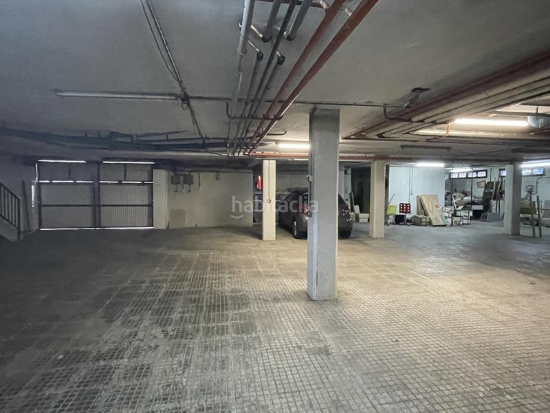 Foto f78d1fc5-e5eb-4ed5-b68d-8b50766f542c. Casa amb calefacció aparcament piscina a Somió Gijón