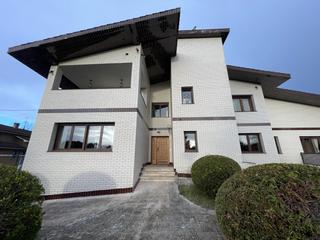 Haus en Somi. Esta impresionante propiedad en la codiciada zona de somi, con