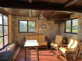 Terreny residencial a Quintes - camin de la fuente del moro. Venta finca urbanizable quintes