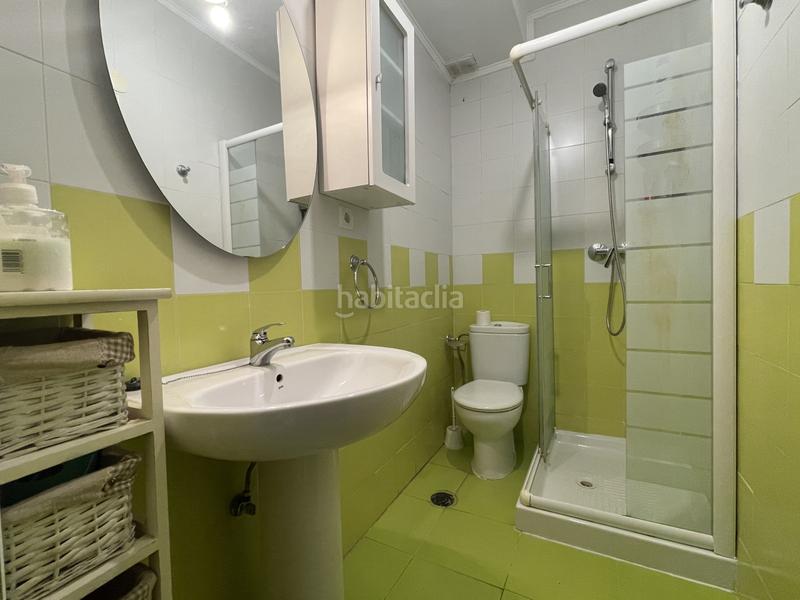 Foto 0b4e18e6-19ec-4e9e-915b-e3cacaee8fea. Pis amb calefacció a La Felguera Langreo