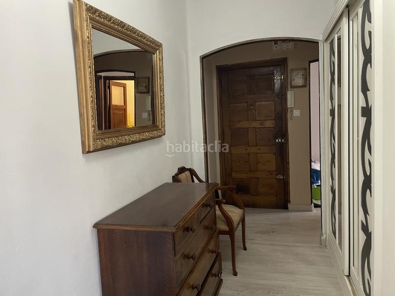 Foto 15ba8750-3d3f-4622-b277-bcfe65e4e2a9. Pis amb calefacció a La Felguera Langreo