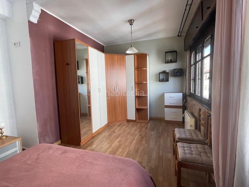 Foto 416a2435-14d3-4a62-83ef-7015f2c82279. Pis amb calefacció a La Felguera Langreo