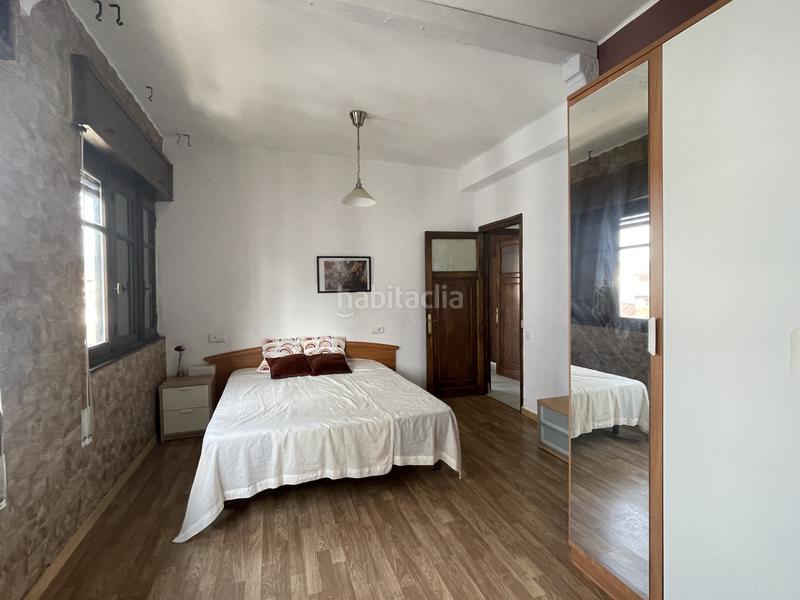 Foto 4c0eafe4-053b-4d34-b9ab-307a3e17227e. Pis amb calefacció a La Felguera Langreo