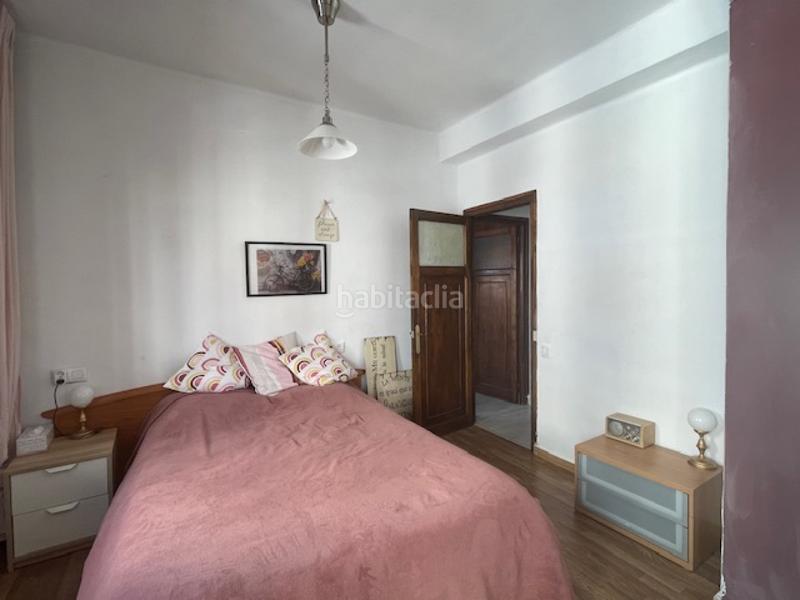 Foto 4f197753-3775-4e75-a19e-4b0ea3d1a89a. Pis amb calefacció a La Felguera Langreo