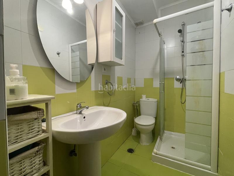 Foto 9868cfee-8ab6-4fcb-88cf-5034b87b89bd. Pis amb calefacció a La Felguera Langreo