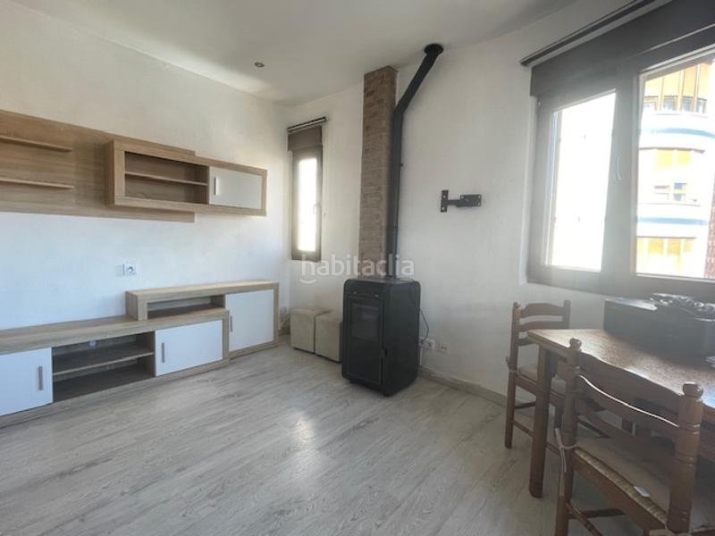 Foto a17a6ac8-5351-459f-99b3-388ea9b34264. Pis amb calefacció a La Felguera Langreo