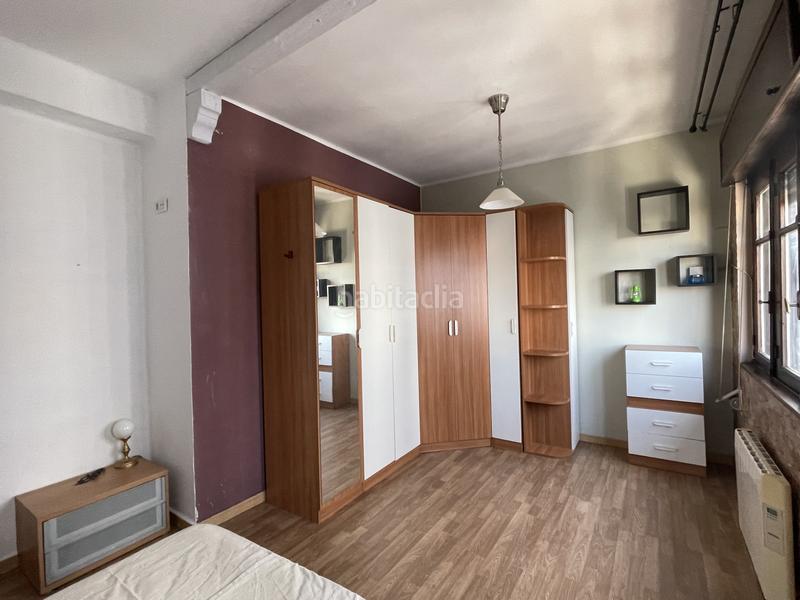 Foto b0a42b51-9dcb-4fda-9843-c9337937b9e3. Pis amb calefacció a La Felguera Langreo