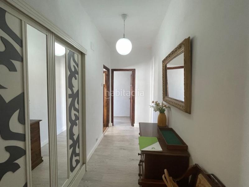 Foto cc94e6fe-0772-480e-94c4-7b4811fc2dfc. Pis amb calefacció a La Felguera Langreo