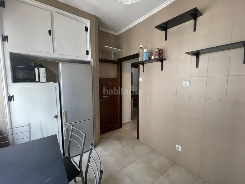 Foto d8d983f2-6d73-4f6c-b8c8-7982eabf9fff. Pis amb calefacció a La Felguera Langreo