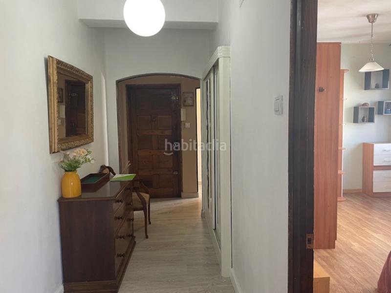 Foto dc11376b-fb76-44c2-b3af-91415d2000fa. Pis amb calefacció a La Felguera Langreo