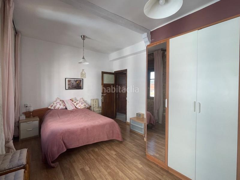 Foto dff78f2b-9c92-4803-ab89-7920bcffe9cc. Pis amb calefacció a La Felguera Langreo