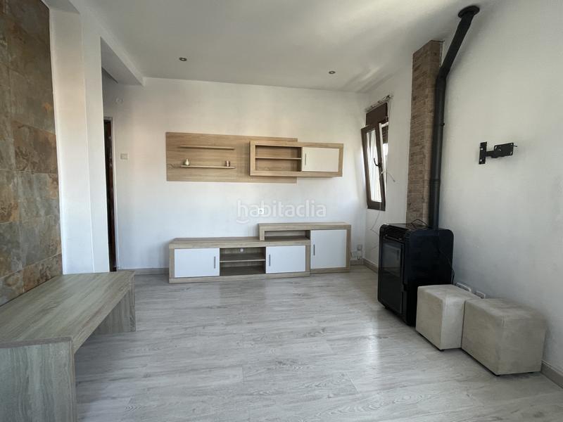 Foto f731fb60-518d-4cf3-b232-64a1c565c546. Pis amb calefacció a La Felguera Langreo