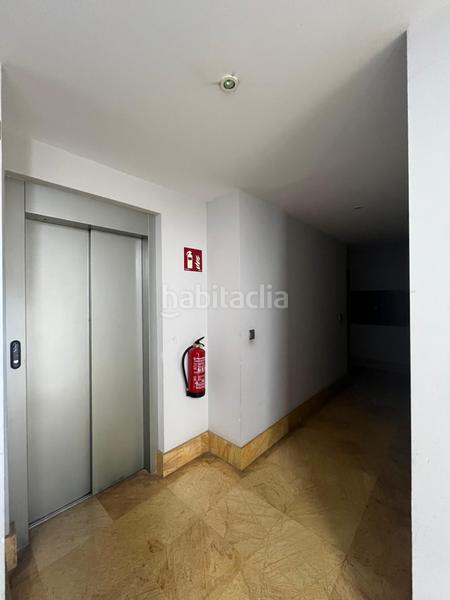 Foto 24ccd969-e0b2-4111-be72-87d62804c477. Alquiler piso  en montevil con piscina en Roces Gijón