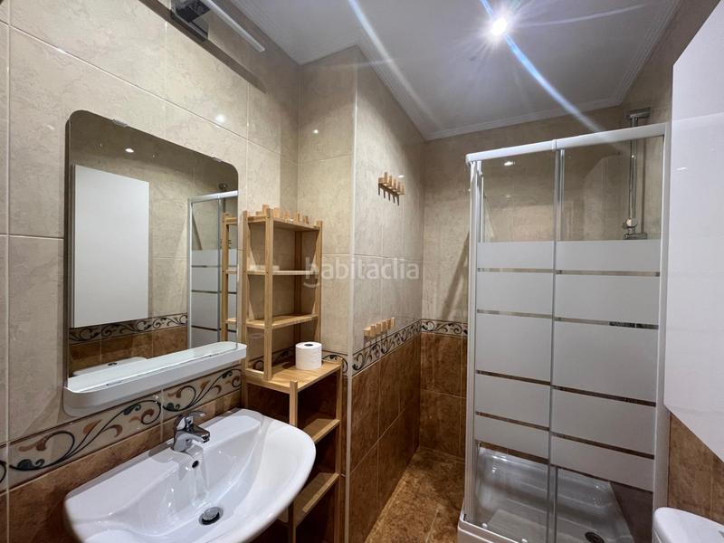 Foto 6ce09fb8-b1ea-40aa-b3ee-88b1325fef4e. Alquiler piso  en montevil con piscina en Roces Gijón