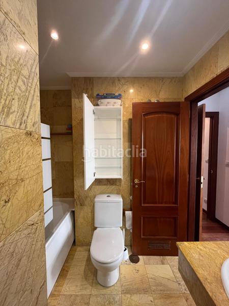 Foto b71cdffd-a7fc-4e73-91d8-8c997fb2a671. Alquiler piso  en montevil con piscina en Roces Gijón
