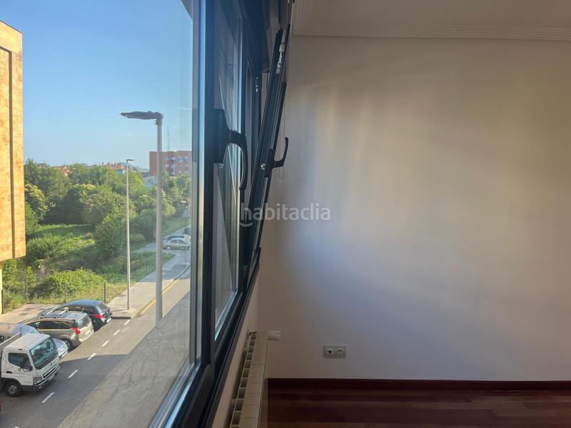 Foto eac24959-d0ca-4587-b7af-f3cb038df079. Alquiler piso  en montevil con piscina en Roces Gijón