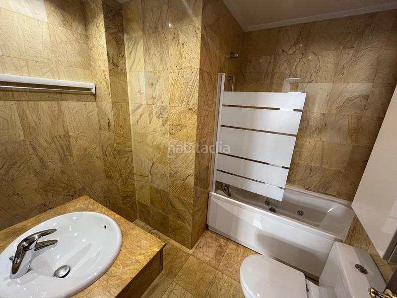 Foto ead1a837-065c-42e7-a11e-48deef047ed2. Alquiler piso  en montevil con piscina en Roces Gijón