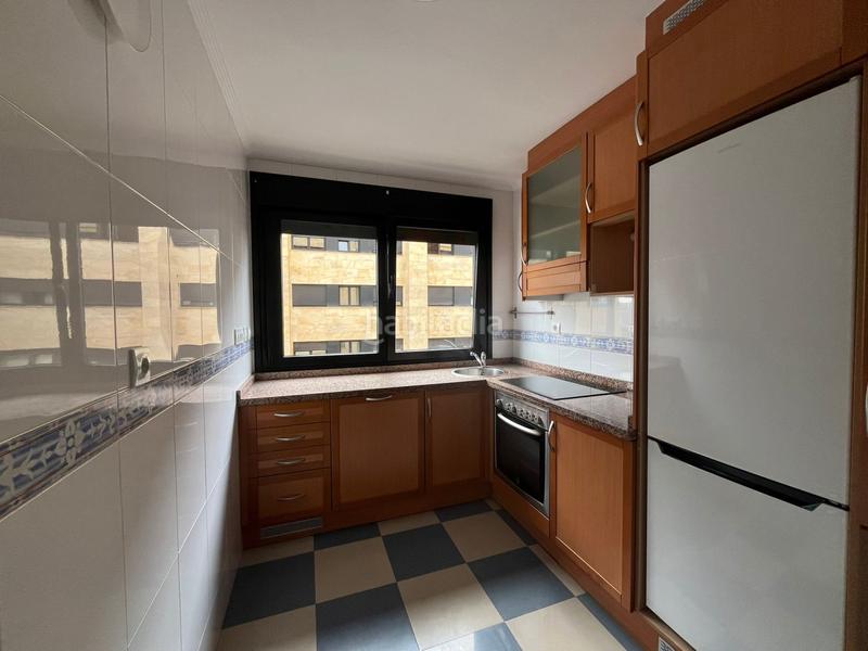 Foto 01ad3afc-1ddf-4294-b585-b75e6d0627d0. Miete etagenwohnung mit heizung parking pool in Roces Gijón