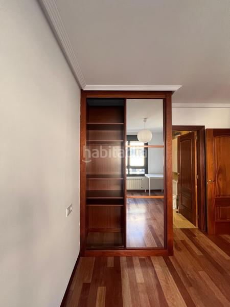 Foto 0b5ab80b-a6a4-43fa-a80c-0a24175f5903. Miete etagenwohnung mit heizung parking pool in Roces Gijón