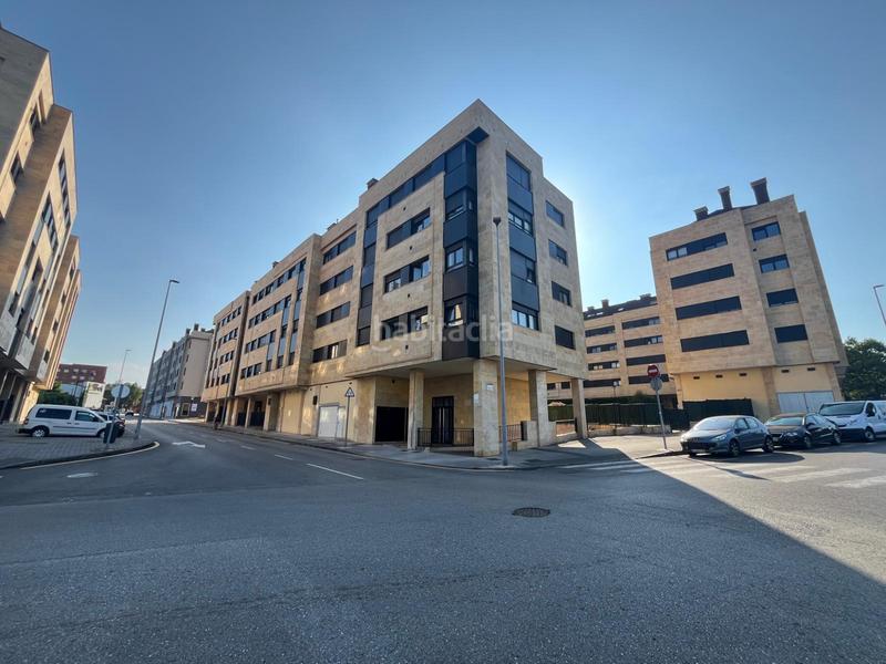 Foto a8b27d42-e066-41cc-9c4b-69db260b05da. Miete etagenwohnung mit heizung parking pool in Roces Gijón
