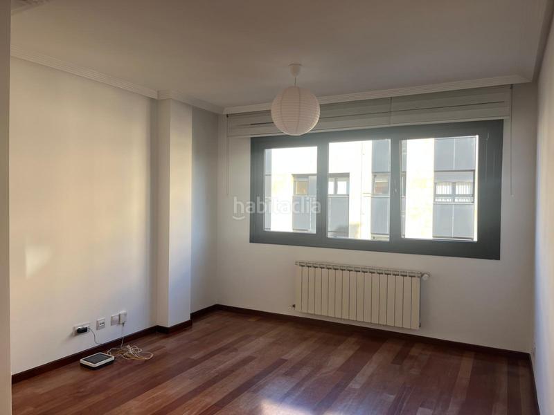 Foto c7e45bb5-1243-45d4-a84e-517dd8a48564. Miete etagenwohnung mit heizung parking pool in Roces Gijón