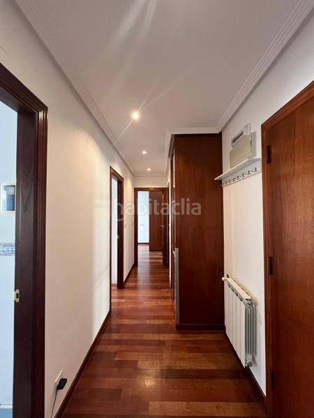 Foto 080c1108-57b3-465a-93a9-640ecf2c557b. Rent flat with heating parking pool in Roces Gijón