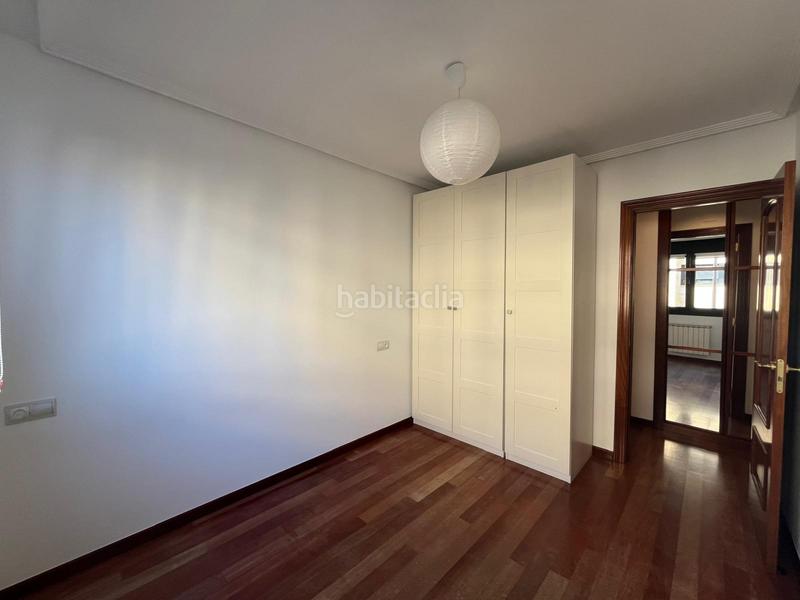 Foto 1373353f-9a76-47f4-a32b-800ffdf0d4cb. Rent flat with heating parking pool in Roces Gijón