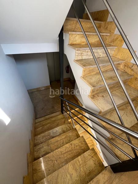 Foto 2add25e6-648d-4d0b-a41e-52f5ccc8567c. Rent flat with heating parking pool in Roces Gijón