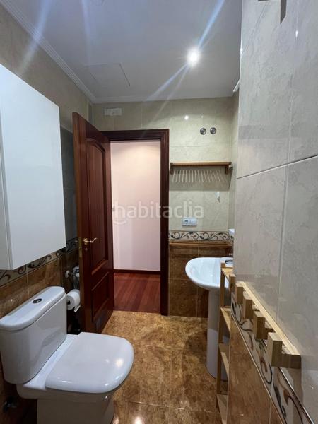 Foto 3eb9036c-762b-4d96-9cd9-9f0c243d4a29. Rent flat with heating parking pool in Roces Gijón