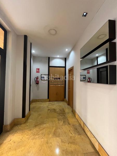 Foto 437eb1cf-f710-4b5d-8063-0c1516a629cc. Rent flat with heating parking pool in Roces Gijón