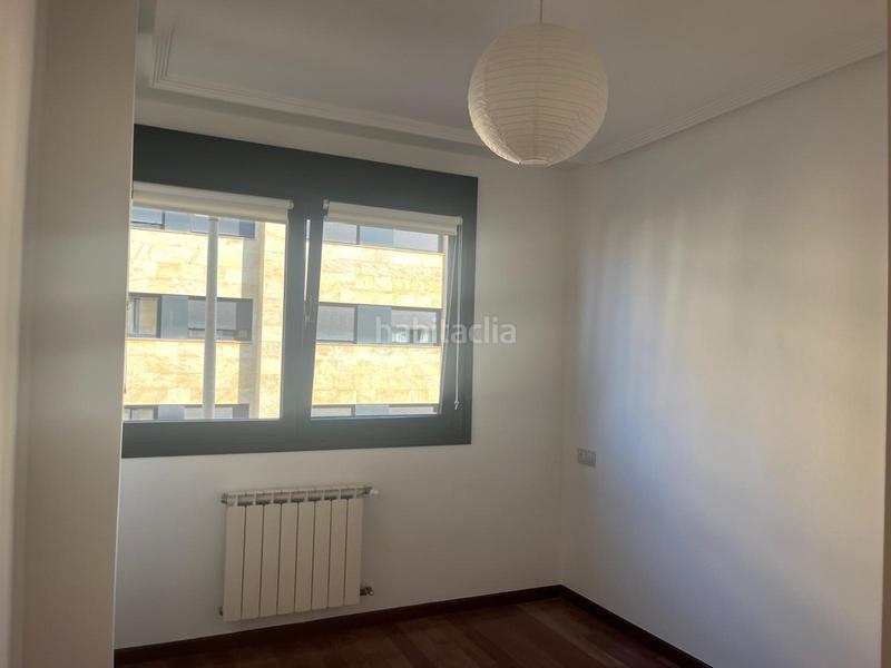 Foto 7ffe8b35-c37f-450b-a091-c4e402f51740. Rent flat with heating parking pool in Roces Gijón