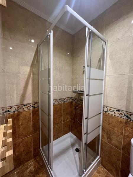 Foto 9cb723d3-ecc6-4b0b-b31b-6a6c4937f3ee. Rent flat with heating parking pool in Roces Gijón