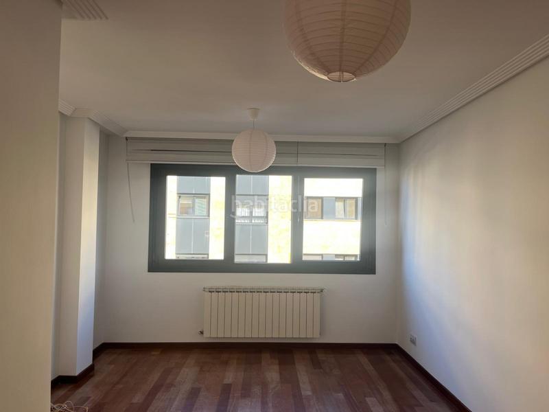 Foto bc3117a5-d4d6-4083-bef6-0c22e55d2c8a. Rent flat with heating parking pool in Roces Gijón