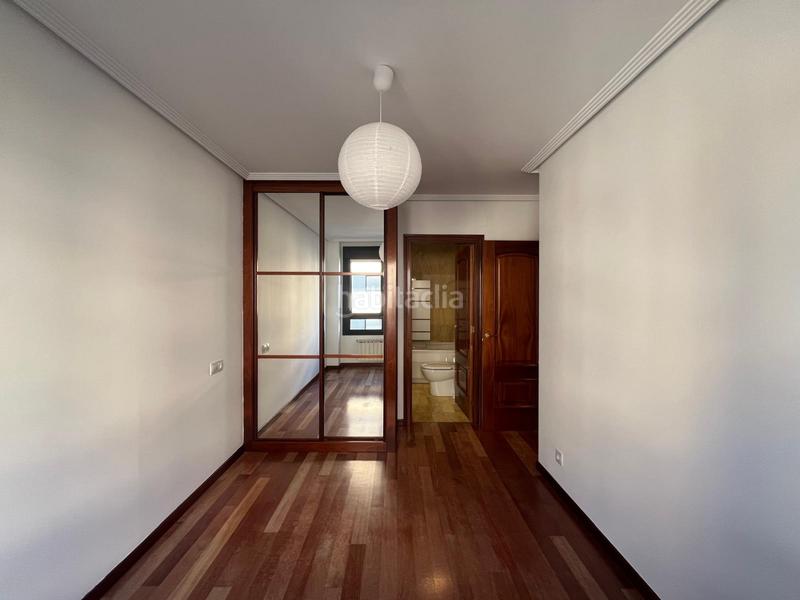 Foto bf5f1d01-6bb1-42f6-a17b-87cfe7e4fe6e. Rent flat with heating parking pool in Roces Gijón