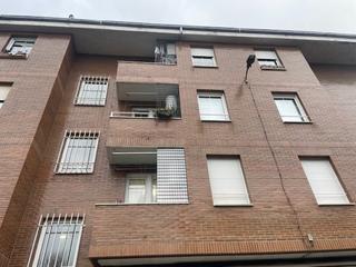 Etagenwohnung  Gijn - cl constantino. Venta de piso en gijn  zona llano oportunidad nica! presentamo