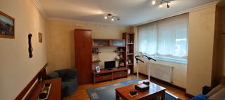 Etagenwohnung  Villaviciosa - cl la oliva. Ocasin seminuevo villaviciosa con plaza