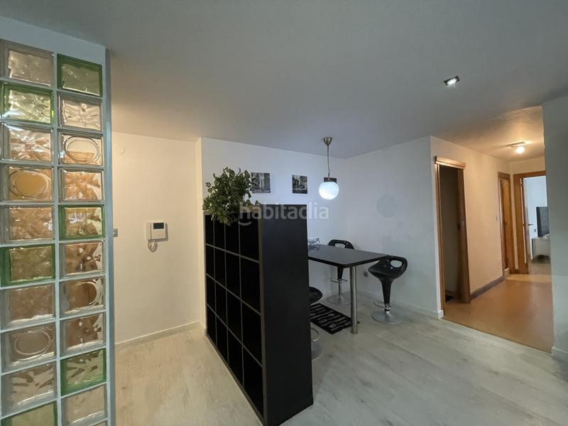 Foto 2c06b5aa-5697-43a0-9aa6-84fb351ba7af. Appartement avec chauffage dans La Calzada Gijón