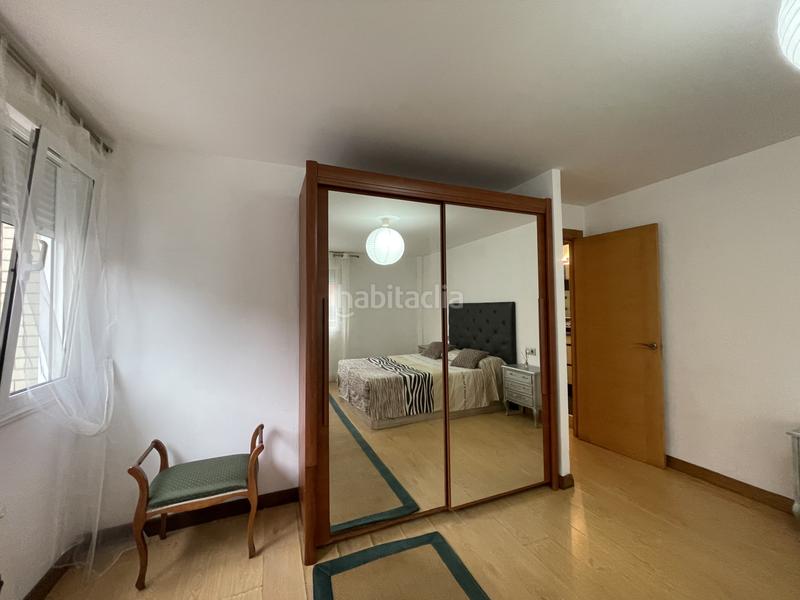 Foto 648dcb90-96b5-4308-9f2e-2d05d2d9f881. Appartement avec chauffage dans La Calzada Gijón